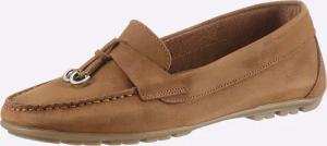 heine Mokassin Slipper