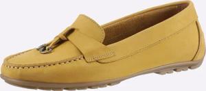 heine Mokassin Slipper