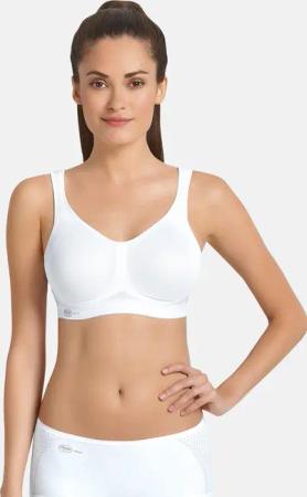 Anita Sport-BH Air Control (1-tlg) Sport-BH