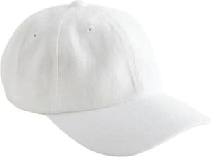 Next Baseball Cap Baseballcap aus 100 %