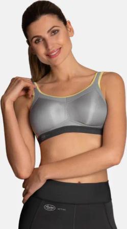 Anita Sport-BH Momentum (1-tlg) Sport-BH -