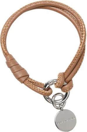 Marc O'Polo Armband Fanya Bracelet, aus
