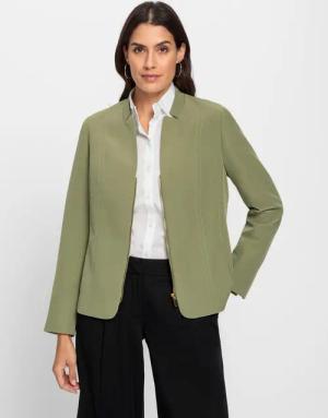Witt Blusenblazer Blazer