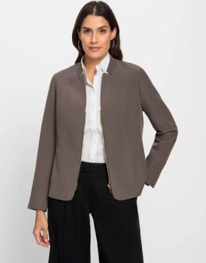 Witt Blusenblazer Blazer