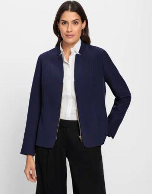 Witt Blusenblazer Blazer