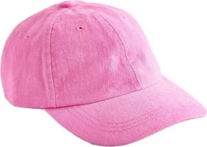 Next Baseball Cap Baseballcap aus 100 %