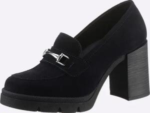 heine Pumps Pumps