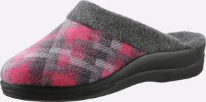 Witt Pantoffel Hausschuh