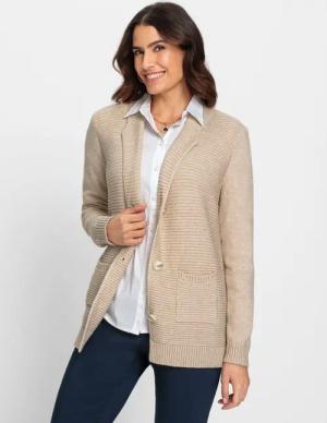 Witt Strickjacke Strickjacke