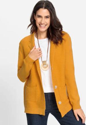 Witt Strickjacke Strickjacke
