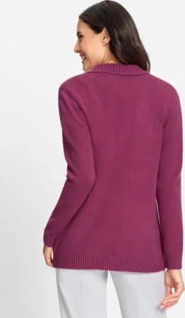 Witt Strickjacke Strickjacke