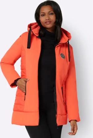 Witt Allwetterjacke Jacke