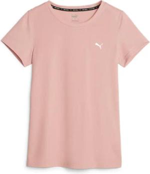 PUMA T-Shirt Puma Damen T-Shirt Performance