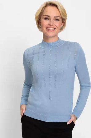 Witt Strickpullover Pullover