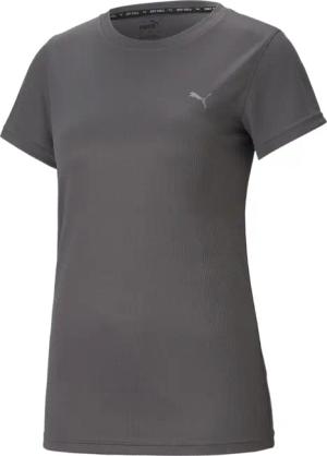 PUMA T-Shirt Puma Damen T-Shirt Performance
