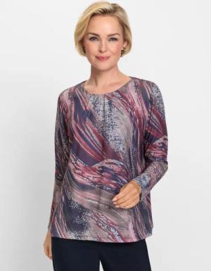 Witt T-Shirt Shirt