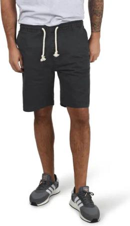 Indicode Chinoshorts IDAbbey kurze Hose mit