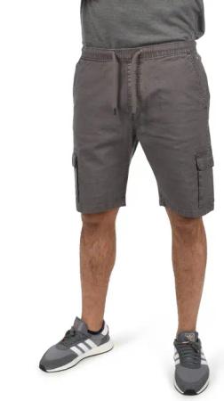 Indicode Cargoshorts IDFrances kurze Hose mit