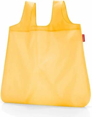 REISENTHEL® Einkaufsshopper Mini Maxi Shopper banana