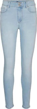 Vero Moda High-waist-Jeans SOPHIA (1-tlg) Weiteres