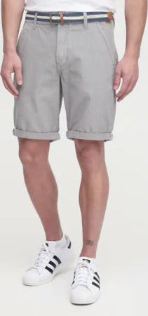 Indicode Chinoshorts IDMews - Shorts -