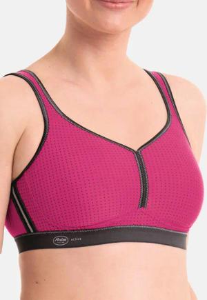 Anita Sport-BH Performance (1-tlg) Sport-BH -