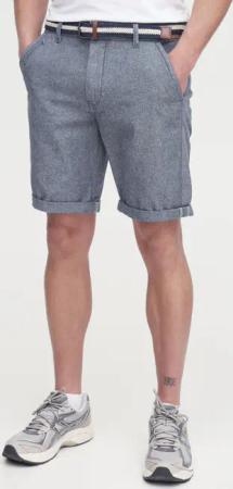 Indicode Chinoshorts IDMews - Shorts -