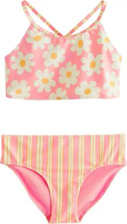 Next Bustier-Bikini Bikini (2-St)