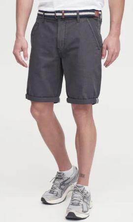 Indicode Chinoshorts IDMews - Shorts -