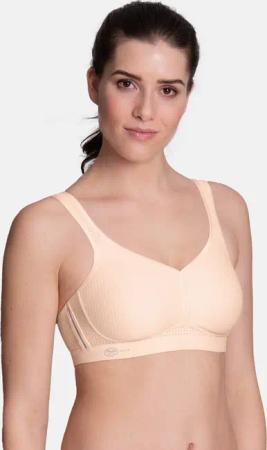 Anita Sport-BH Performance (1-tlg) Sport-BH -