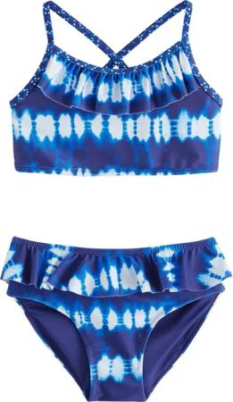 Next Bustier-Bikini Bikini (2-St)
