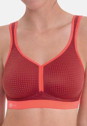 Anita Sport-BH Performance (1-tlg) Sport-BH -
