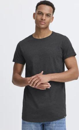 !Solid Longshirt SDLongo T-Shirt