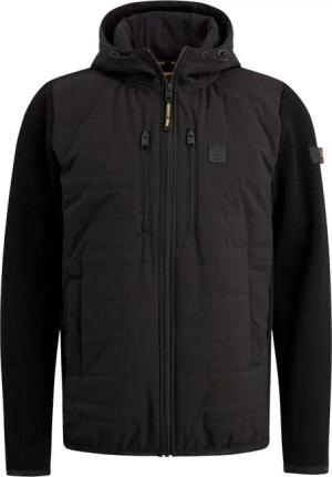 PME LEGEND Winterjacke