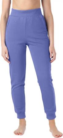 Bellivalini Jogginghose Sporthose Damen aus Baumwolle