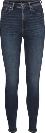 Vero Moda Skinny-fit-Jeans VMSophia (1-tlg) Weiteres