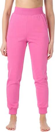 Bellivalini Jogginghose Sporthose Damen aus Baumwolle