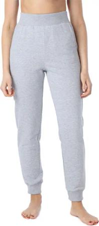 Bellivalini Jogginghose Sporthose Damen aus Baumwolle