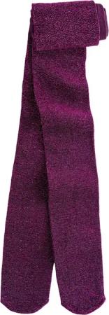 Next Strickstrumpfhose Strumpfhose in Glitzeroptik (1