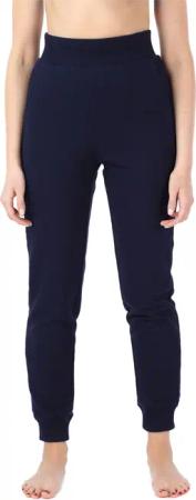 Bellivalini Jogginghose Sporthose Damen aus Baumwolle