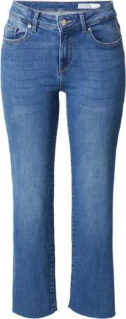 Vero Moda 7/8-Jeans SHEILA (1-tlg) Weiteres