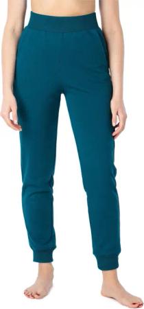 Bellivalini Jogginghose Sporthose Damen aus Baumwolle
