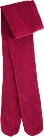 Next Strickstrumpfhose Strumpfhose in Glitzeroptik (1
