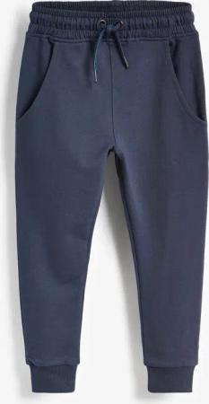 Next Jogginghose Skinny Fit Jogginghose mit
