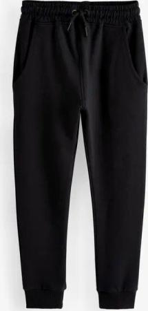 Next Jogginghose Skinny Fit Jogginghose mit