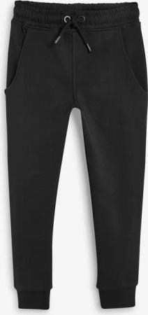 Next Jogginghose Skinny Fit Jogginghose mit