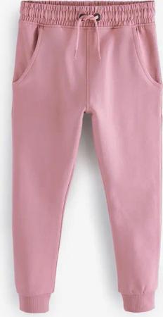 Next Jogginghose Skinny Fit Jogginghose mit