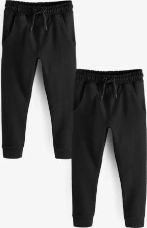 Next Jogginghose Skinny Fit Jogginghose mit