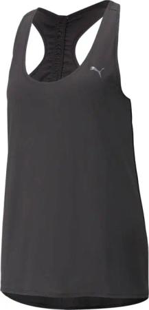 PUMA Tanktop Puma Damen Tanktop Studio
