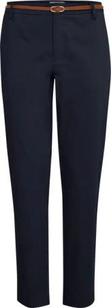 b.young Chinohose BYDAYS modische Hose aus